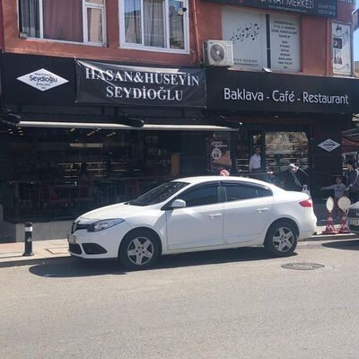 Tabelalarını indirmişlerdi! Yenisini astılar