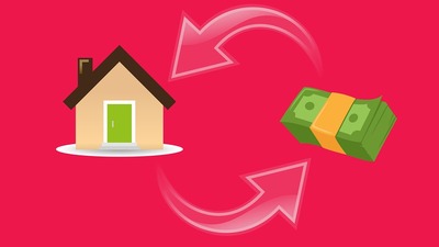 Parayı 10 kat ucuz göndermenin yolu