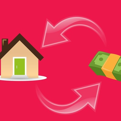 Parayı 10 kat ucuz göndermenin yolu