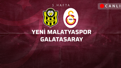 Cimbom son anda yıkıldı!