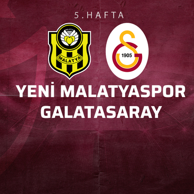 Cimbom son anda yıkıldı!