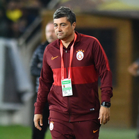 Taraftarlardan değişiklik tepkisi!