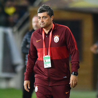 Taraftarlardan değişiklik tepkisi!