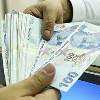 Emeklilikte yaşa takılanlar ne istedi?