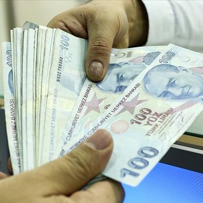 Emeklilikte yaşa takılanlar ne istedi?