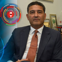 '6-8 ayımız uykusuz gecelerle geçecek'