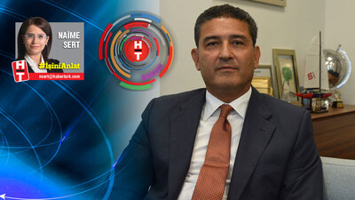 '6-8 ayımız uykusuz gecelerle geçecek'