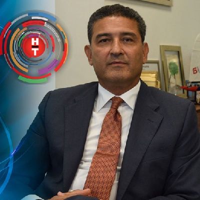 '6-8 ayımız uykusuz gecelerle geçecek'