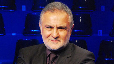 Kenan Işık sağlık durumu nasıl?