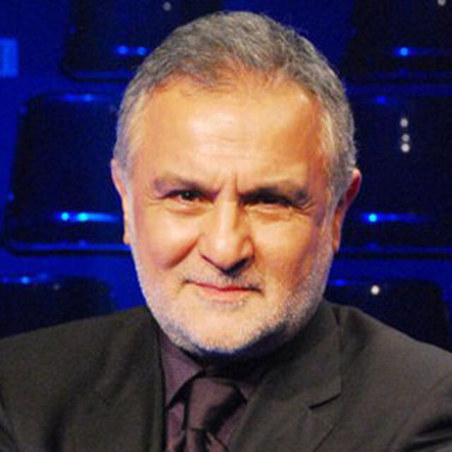 Kenan Işık sağlık durumu nasıl?
