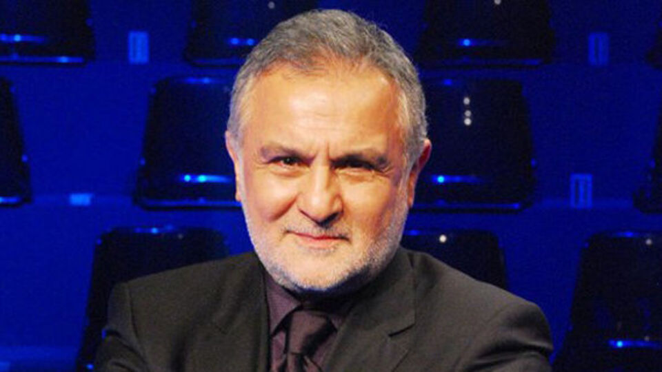 Kenan Işık sağlık durumu nasıl?