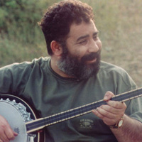 Ailesinin karşı çıktığı film çekiliyor