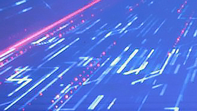 Belediyelerde yeni dijital dönem başladı