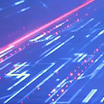 Belediyelerde yeni dijital dönem başladı