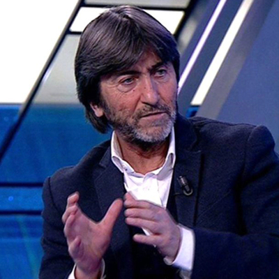 Dilmen'den derbi öncesi analiz