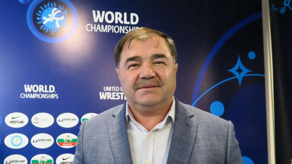 "Türk sporunun lokomotifi olduk"