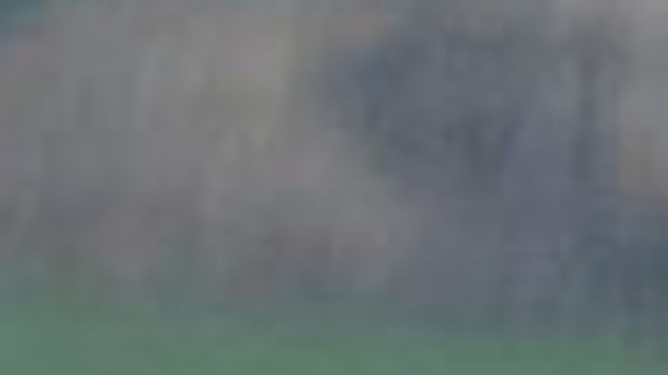 ABD'den terör örgütüne 200 TIR yardım!