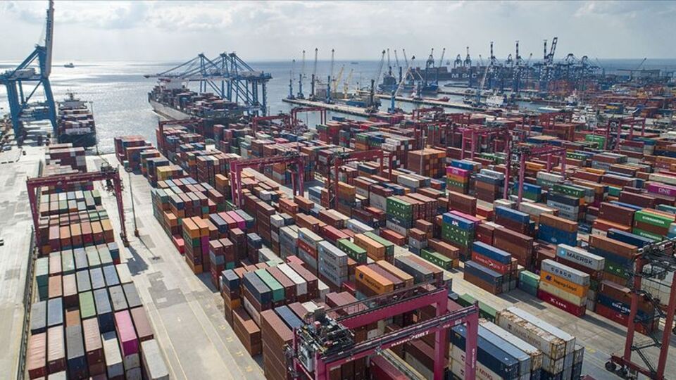 İhracatçı süre tahminiyle önünü görecek