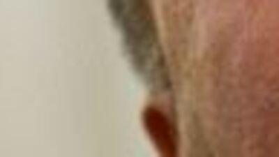 Pompeo'dan Uygur Türklerine ilişkin çağrı