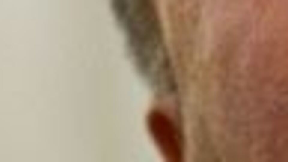 Pompeo'dan Uygur Türklerine ilişkin çağrı