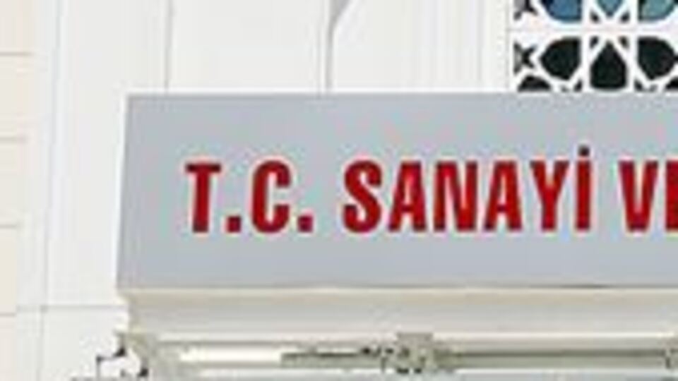 Bakanlıktan Varank'a yönelik iddialara tekzip talebi