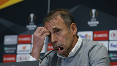 Stoperde sıkıntı var!