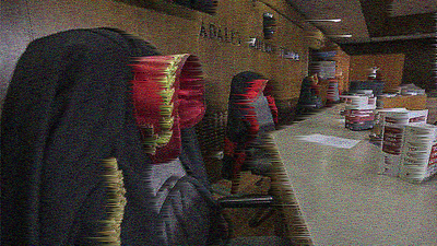 Boşanma davasına bir emsal karar daha!