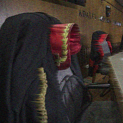 Boşanma davasına bir emsal karar daha!