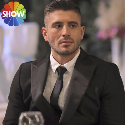 Azer'in büyük sınavı!