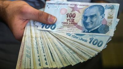 İşte geliri en yüksek iller