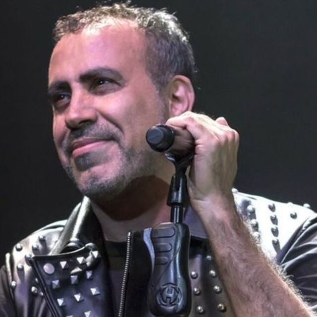 Haluk Levent sayesinde yeniden duydu!