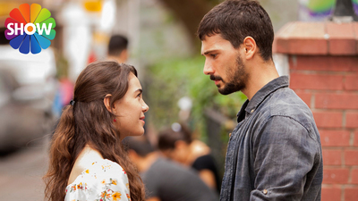 Aşk Ağlatır yine zirvede!