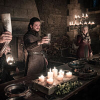 Son sezonu tartışma yaratmıştı! Ödüle doymuyor