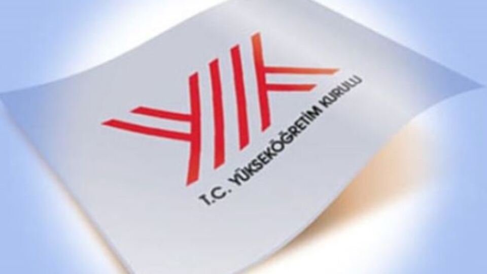 YÖKDİL sınav parası nereye yatırılıyor?