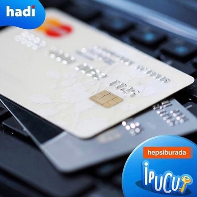 23 Eylül Hadi ipucu sorusu ve cevabı