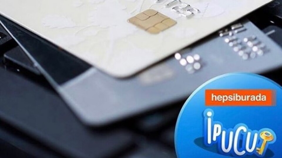 23 Eylül Hadi ipucu sorusu ve cevabı