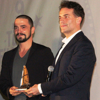 "Paranızın olması size düşman kazandırabilir"