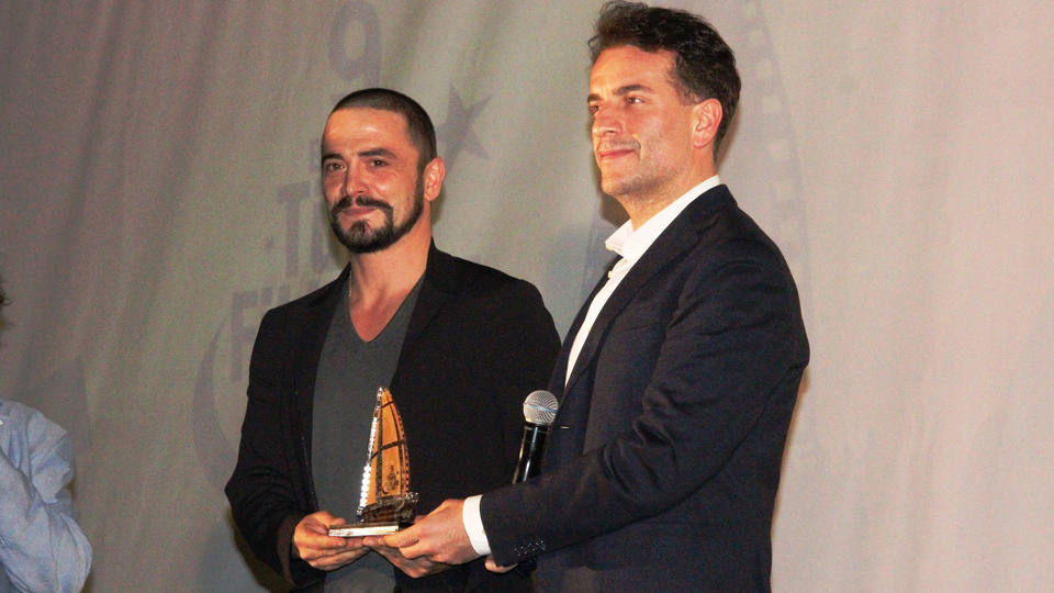 "Paranızın olması size düşman kazandırabilir"