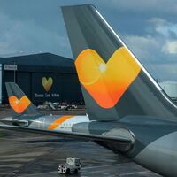 178 yıllık dünya devi iflas etti!