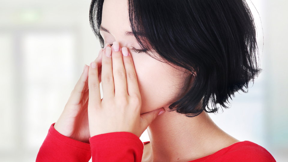 Grip, astım hastalarının hayatını tehdit ediyor