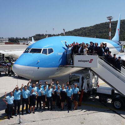 İngilizler kaybedince Almanlar kazanmış sayıldı