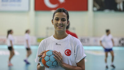 "Takım olarak tecrübe kazanacağız"