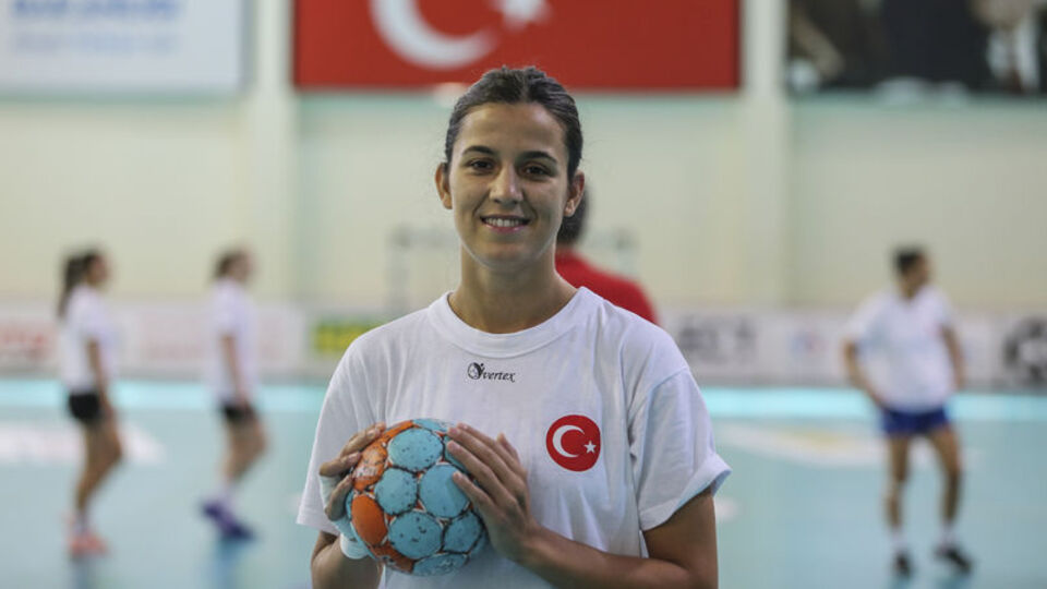 "Takım olarak tecrübe kazanacağız"