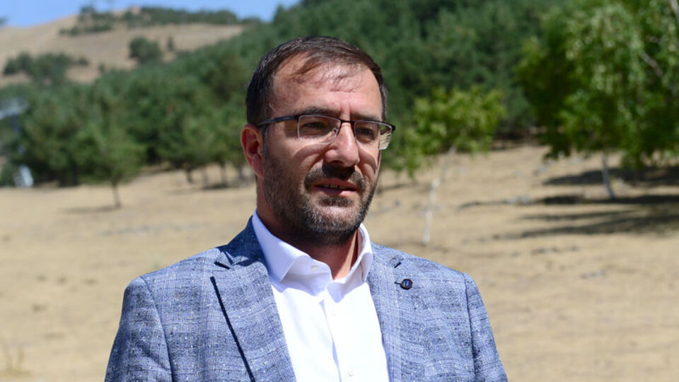 Atletizmde Fenerbahçe'ye övgü