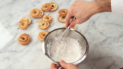 Evde krema tarifi, nasıl yapılır?