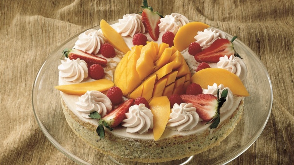 Krem şanti tarifi, nasıl yapılır?