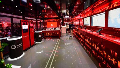 Türkiye'nin dijitalleşmesi için şehir şehir gezecek