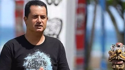 Survivor ne zaman başlayacak?