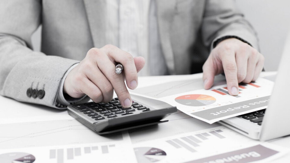 Finansal Hizmetler Güven Endeksi eylülde arttı