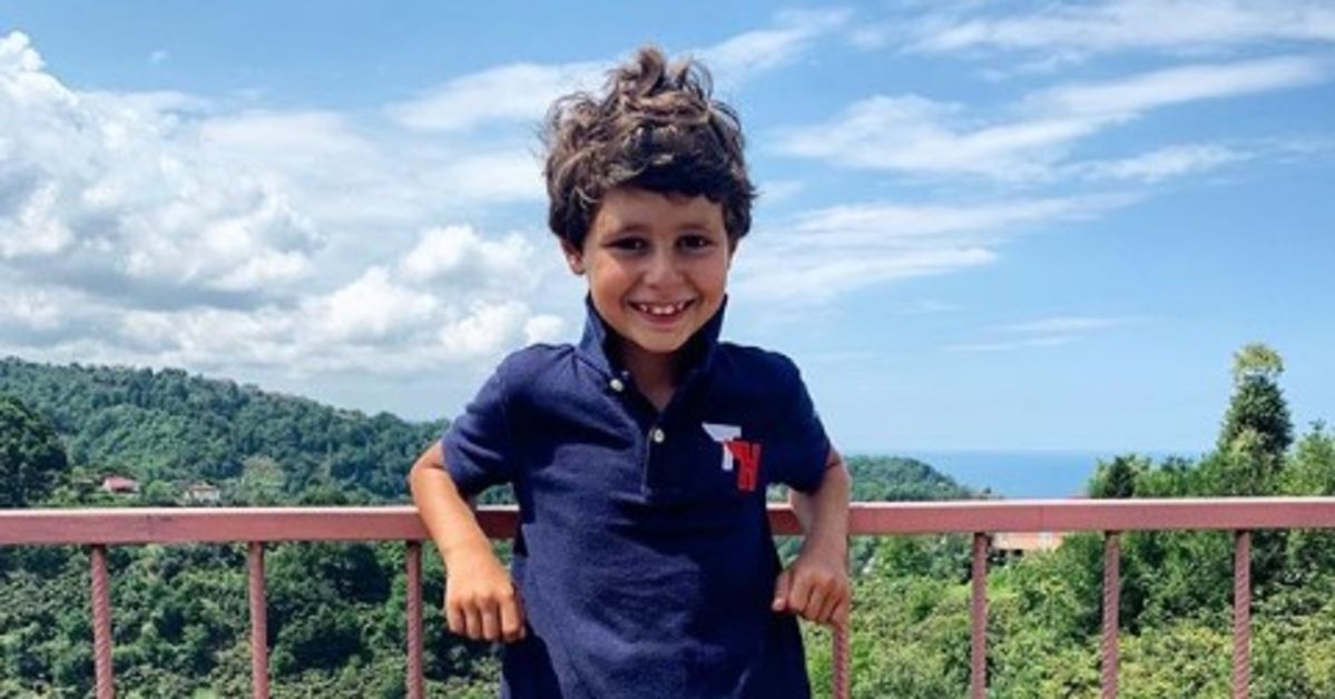 Демир биринджи сейчас. Демир биринджи биография. Демир биринджи сейчас. Демир биринджи сейчас. Демир биринджи сейчас.